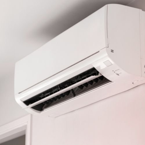 صيانة تكييفات دايو