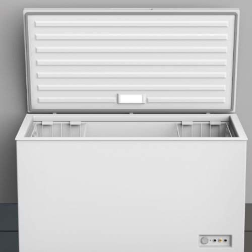 صيانة ديب فريزر دايو