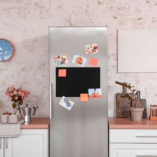 صيانة ثلاجات دايو