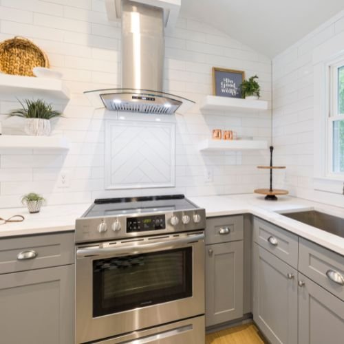 صيانة بوتاجازات دايو