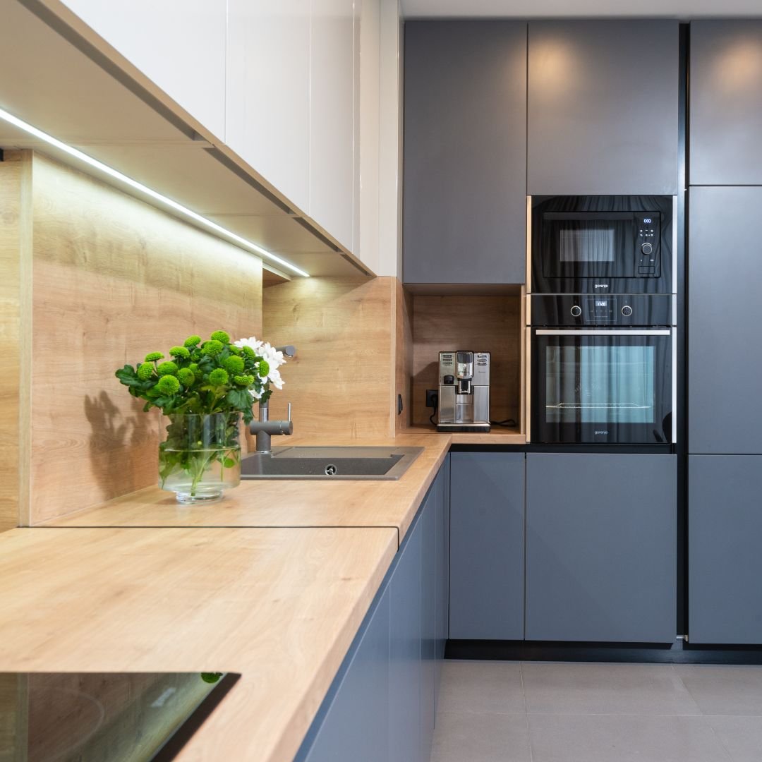 مركز صيانة دايو