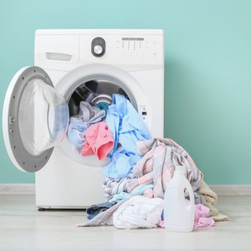 صيانة غسالات دايو